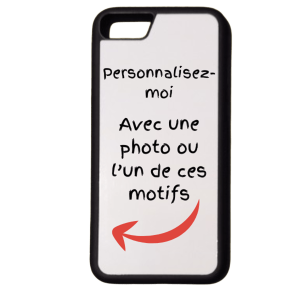 Iphone 7/8