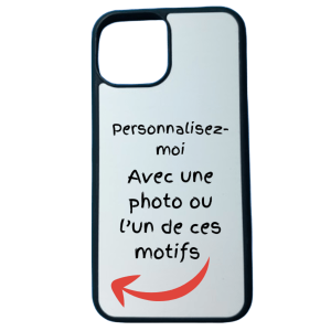 Iphone 13 mini