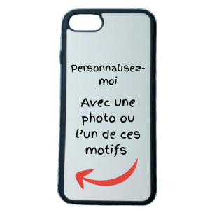 Iphone se 2020