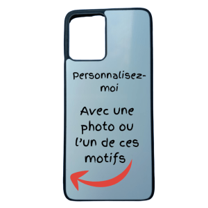 Motorola G13