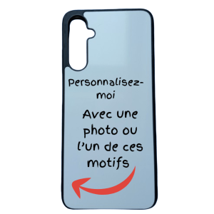 Samsung A05S