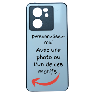 Xiaomi 13T