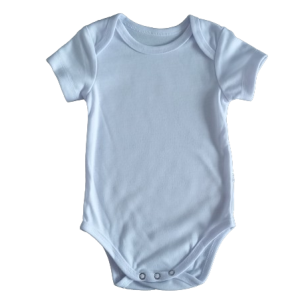 Body personnalisable