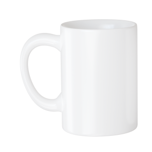 Mug Personnalisable