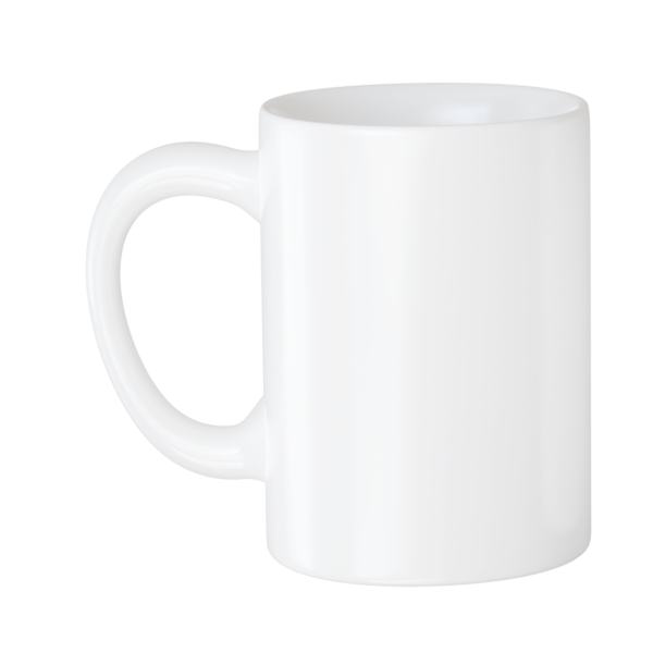Mug Personnalisable
