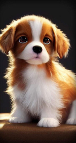 Chien