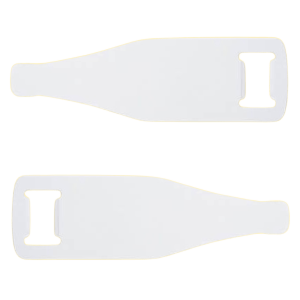 Décapsuleur