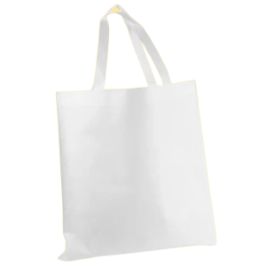 Tote Bag Personnalisable