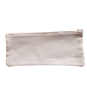 Trousse école