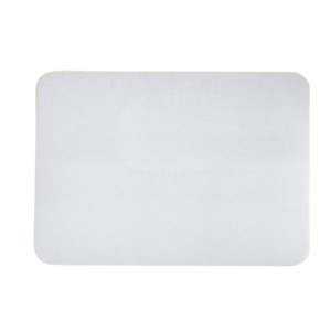 Magnet rectangle