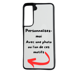 Samsung S 22