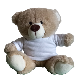 Ourson