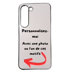 Samsung S 23