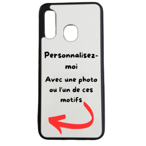 Samsung A20e